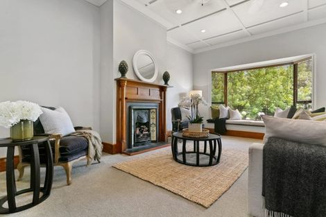 Photo of property in 65 Clare Street, Cambridge, 3434