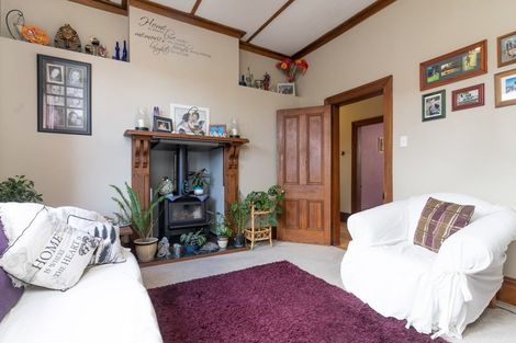 Photo of property in 10 Second Street, Lansdowne, Masterton, 5810