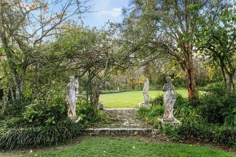 Photo of property in 918 Dairy Flat Highway, Dairy Flat, Albany, 0792