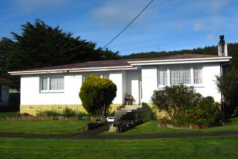 Photo of property in 18 Mcdougall Street, Bluff, 9814