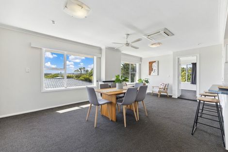 Photo of property in 15 Sholson Street, Putaruru, 3411