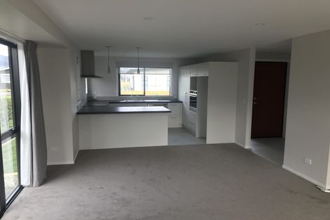 Photo of property in 20 Bastille Court, Rangatira Park, Taupo, 3330