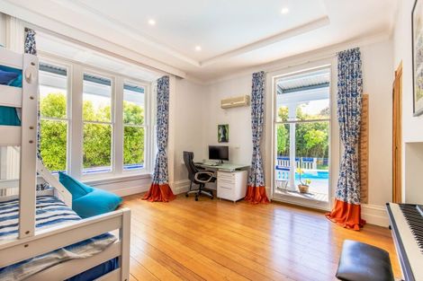 Photo of property in 3/19 Dodson Valley Road, Atawhai, Nelson, 7010