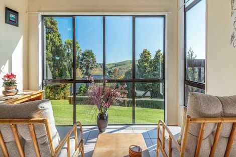 Photo of property in 35 Sarah Todd Lane, Waimauku, 0812