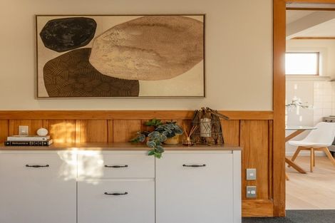 Photo of property in 15 Grenville Street, Waltham, Christchurch, 8011