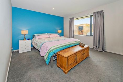 Photo of property in 83 Manse Road, Leeston, 7632