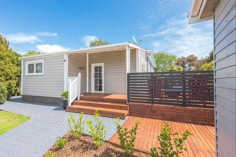 Photo of property in 30 College Street, College Estate, Whanganui, 4500