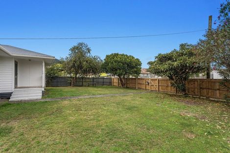 Photo of property in 32 Vogel Street, Kawerau, 3127
