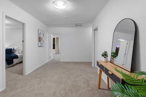 Photo of property in 31 Oates Street, Kaikorai, Dunedin, 9010
