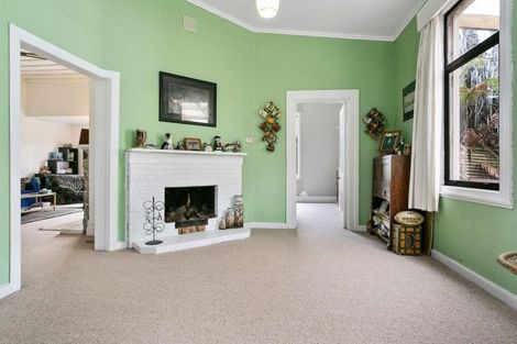 Photo of property in 1/432 Te Mawhai Road, Tokanui, Te Awamutu, 3875