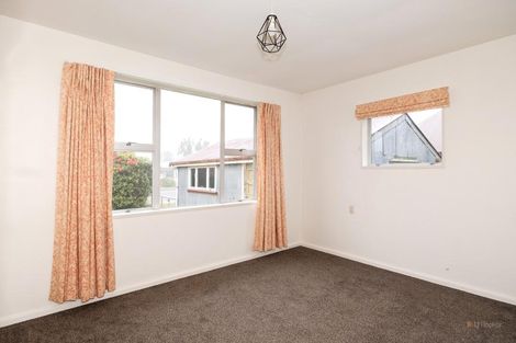 Photo of property in 6 Tancred Street, Geraldine, 7930