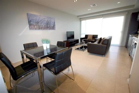 Photo of property in Shoal Haven Apartments, 112a/130 Anzac Street, Takapuna, Auckland, 0622