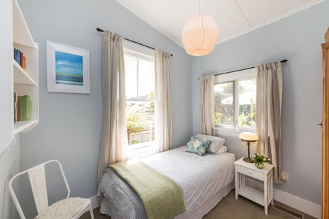 Photo of property in 135 Russell Street, Palmerston North, 4414