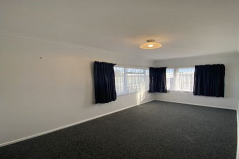 Photo of property in 1404 Jellicoe Street, Mayfair, Hastings, 4122