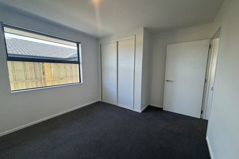 Photo of property in 68 Crossley Avenue, Woodend, 7610