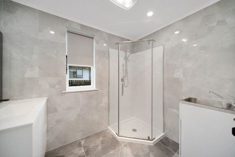 Photo of property in 1/1 Margaret Street, Papakura, 2110