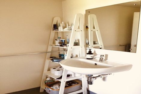 Photo of property in 12b Couldry Street, Eden Terrace, Auckland, 1021