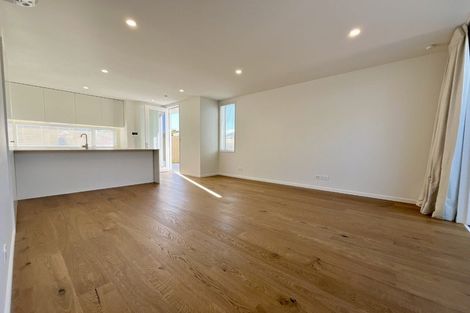 Photo of property in 126 Roker Street, Somerfield, Christchurch, 8024