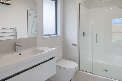 Photo of property in 29 Strowan Avenue, Elgin, Ashburton, 7700