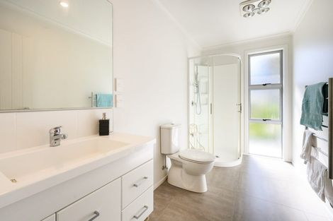 Photo of property in 65b Albert Street, Palmerston North, 4414