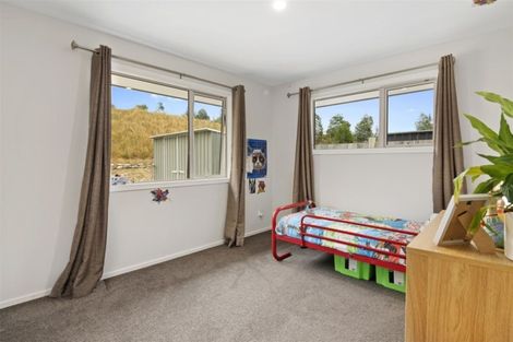 Photo of property in 15 Pineview Way, Motueka, 7196