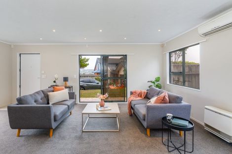 Photo of property in 16 Peppertree Lane, Woodridge, Wellington, 6037