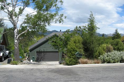Photo of property in 21 Torquay Terrace, Hanmer Springs, 7334