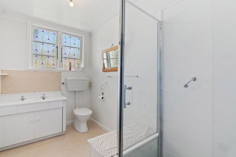 Photo of property in 100 Toi Toi Street, Toi Toi, Nelson, 7010