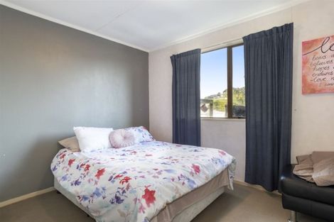 Photo of property in 161 Waitaha Road, Welcome Bay, Tauranga, 3112