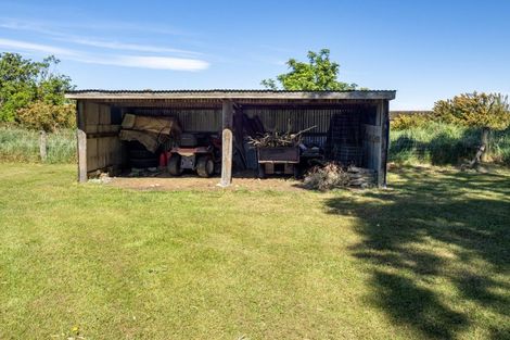 Photo of property in 36 Cracroft Street, Hinds, Ashburton, 7773