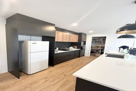 Photo of property in 5 Helen Place, Halswell, Christchurch, 8025