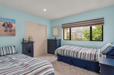 Photo of property in 97b Fendalton Road, Fendalton, Christchurch, 8014