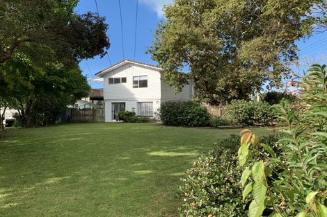 Photo of property in 30 First View Avenue, Beachlands, Auckland, 2018