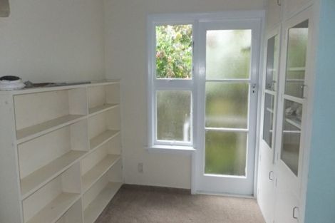 Photo of property in 386 Pages Road, Aranui, Christchurch, 8061