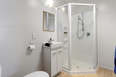 Photo of property in 26a Baycroft Avenue, Parkvale, Tauranga, 3112