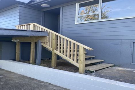 Photo of property in 2/25 Cranston Street, Torbay, Auckland, 0632