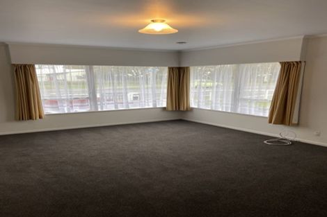 Photo of property in 9/23 Riverbend Road, Onekawa, Napier, 4110