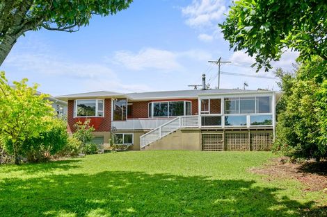 Photo of property in 87e Pioneer Road, Moturoa, New Plymouth, 4310