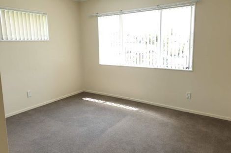 Photo of property in 41 Esther Place, Red Beach, 0932