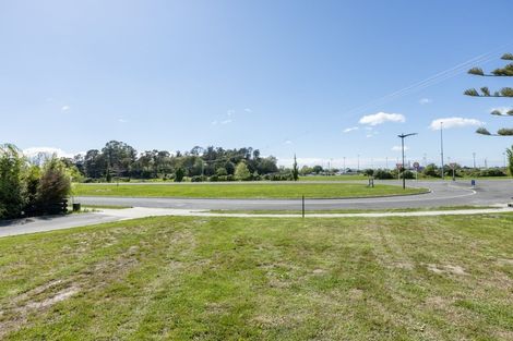 Photo of property in 61 Oak Road, Poraiti, Napier, 4112