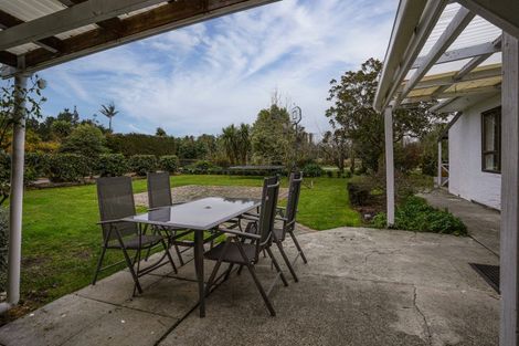 Photo of property in 755 Main Drain Road, Fernside, Rangiora, 7475