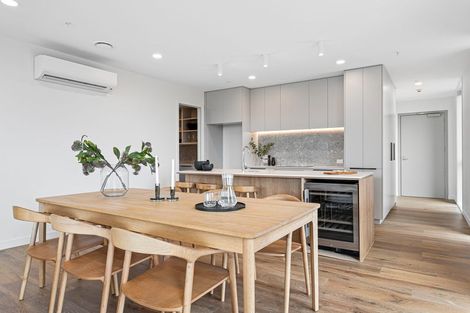 Photo of property in 6/36 Edmonton Road, Henderson, Auckland, 0612