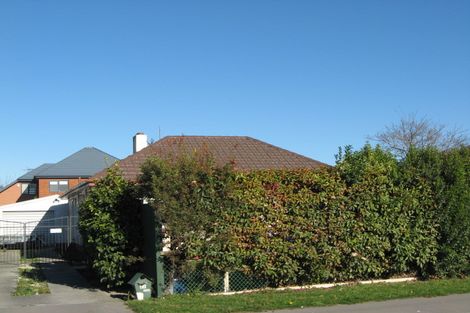 Photo of property in 22a Factory Road, Belfast, Christchurch, 8051