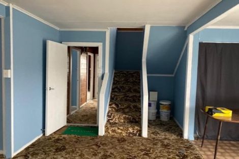 Photo of property in 31 Ballance Street, Raetihi, 4632