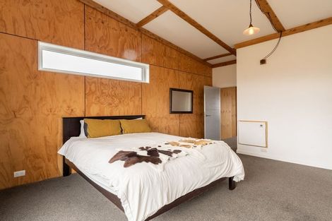 Photo of property in 19 Pyramid Terrace, Twizel, 7999