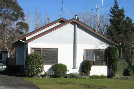 Photo of property in 6 Homestead Place, Glenview, Hamilton, 3206