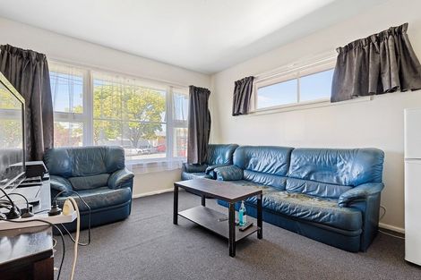 Photo of property in 12 Haslett Place, Upper Riccarton, Christchurch, 8041
