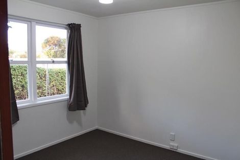 Photo of property in 7/22 Wiremu Street, Mount Eden, Auckland, 1041