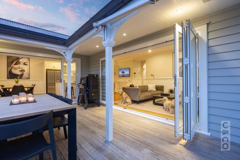 Photo of property in 39 Albert Street, Riverhead, 0820