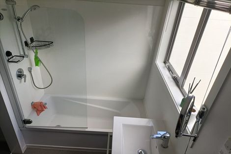 Photo of property in 3/70 Hataitai Road, Hataitai, Wellington, 6021